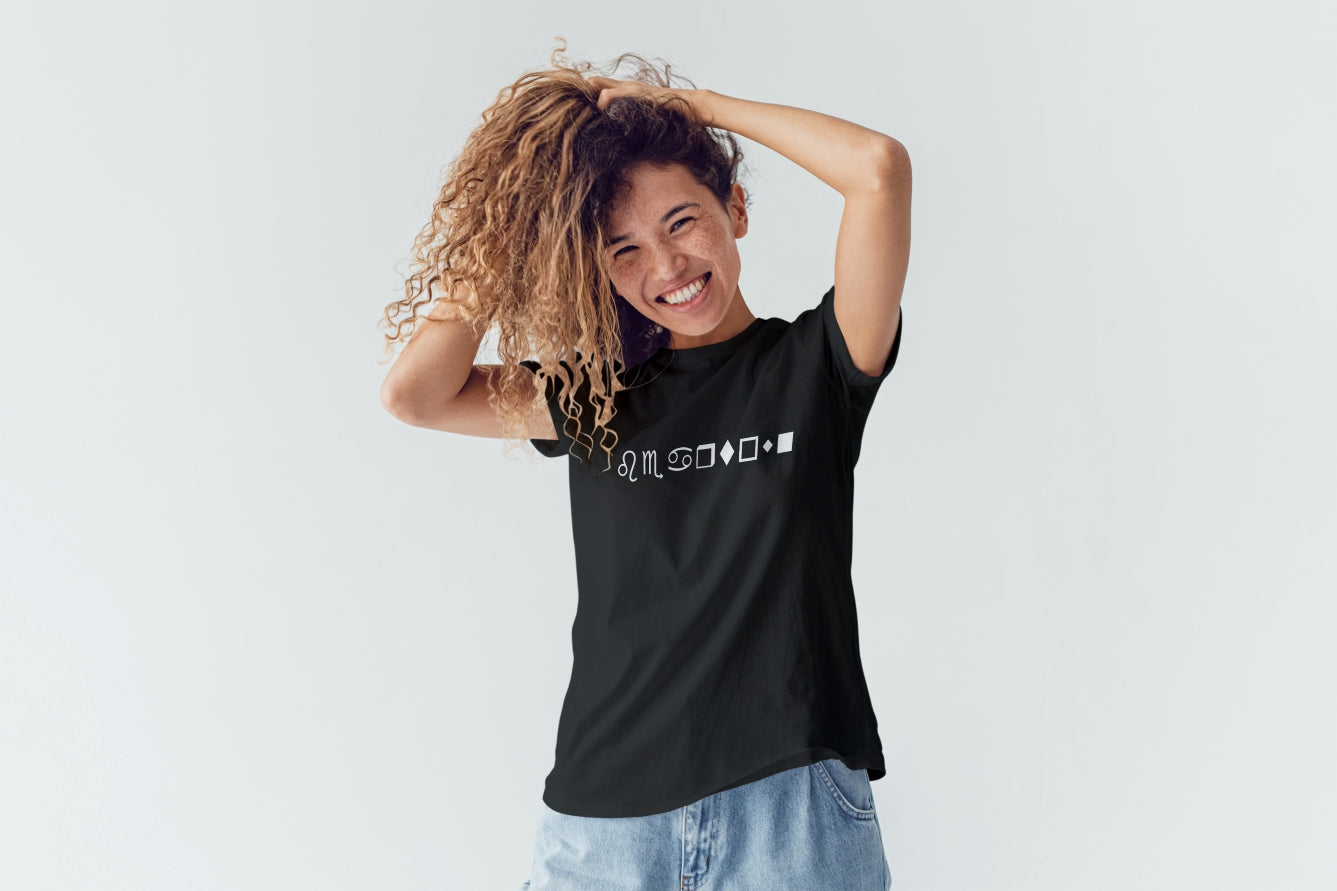 Wingdings (Women's)