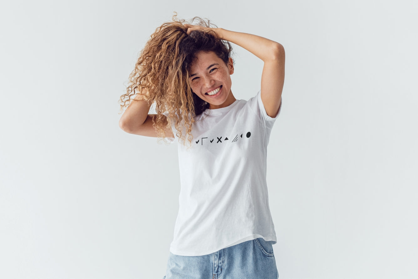 Wingdings (Women's)