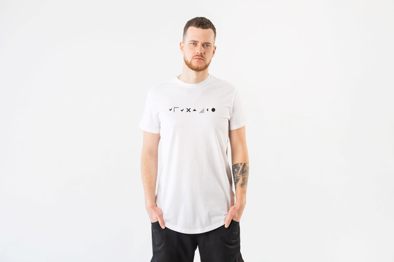 Wingdings (Men's)
