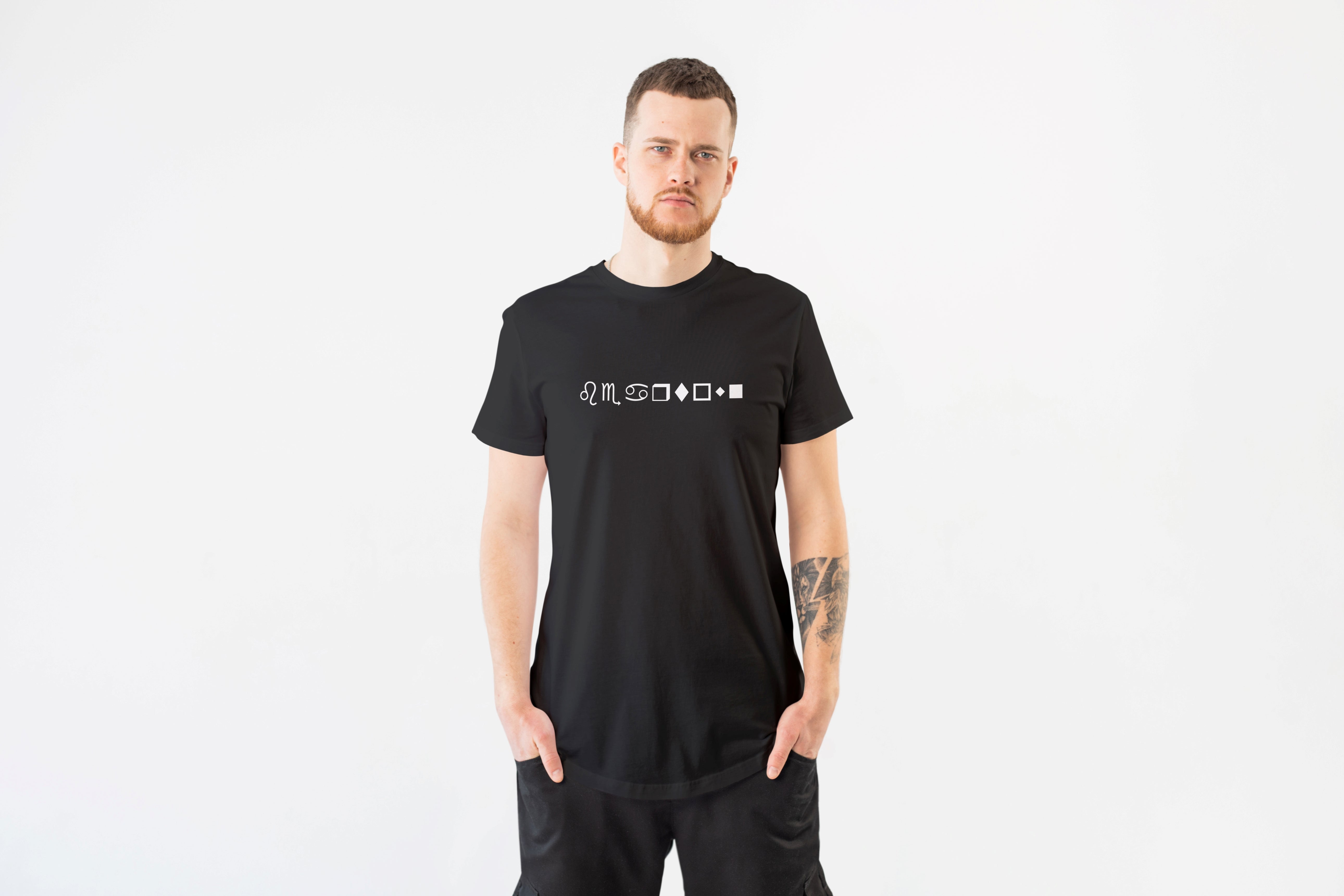 Wingdings (Men's)