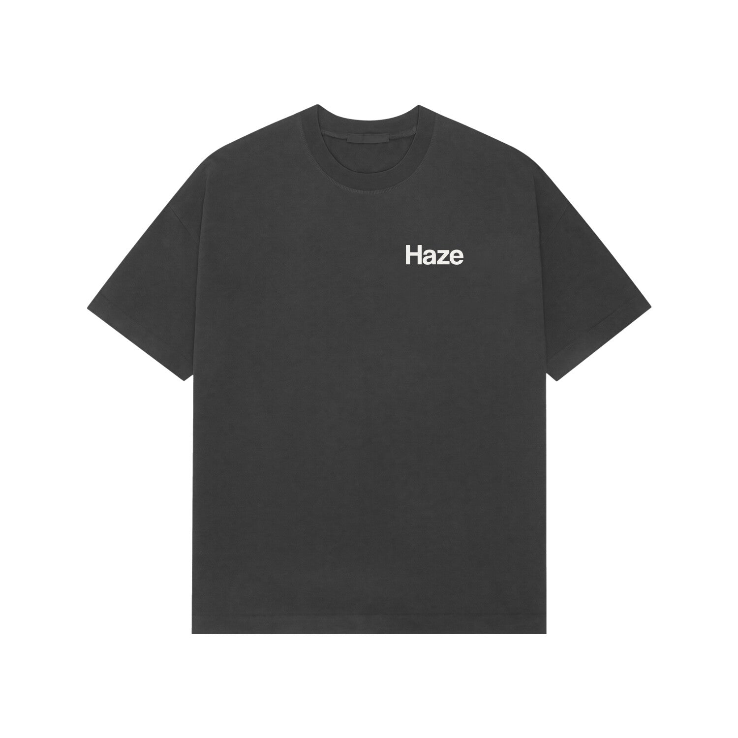 Front View - 5451154