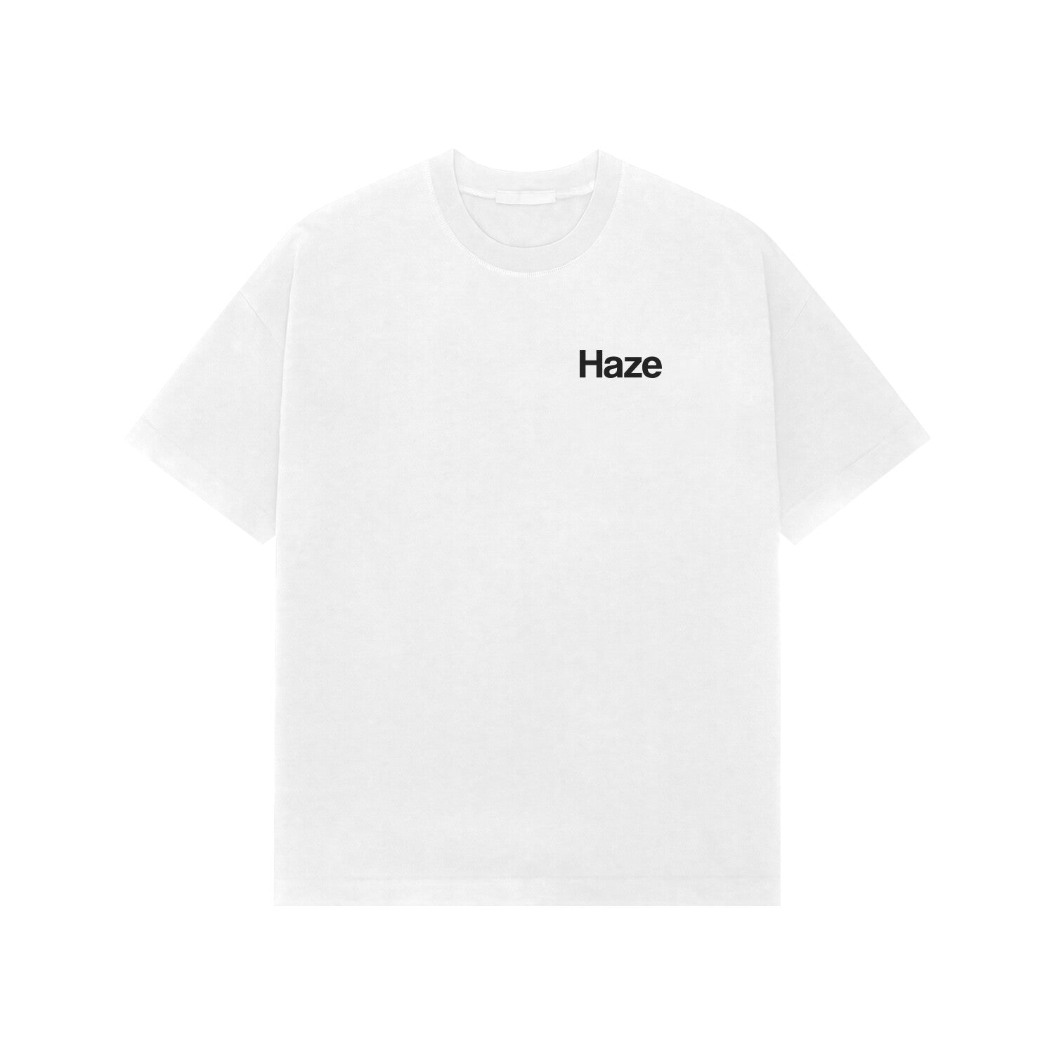 Front View - 5451178